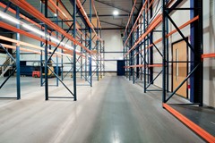 Hengelderweg 22, 6942 NB Didam - Hengelderweg 22 Didam-12.jpg